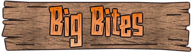 Big Bites