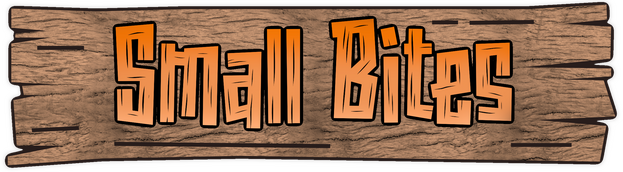 Small Bites