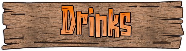 Drinks