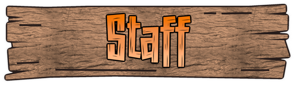 Staff