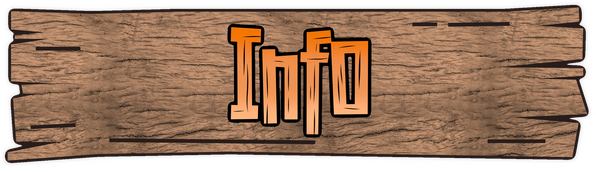 Info